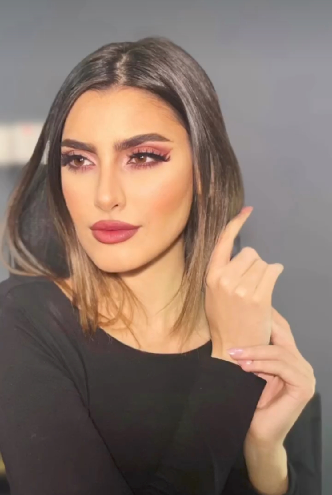 كل عروسه لها لمستها 🌸