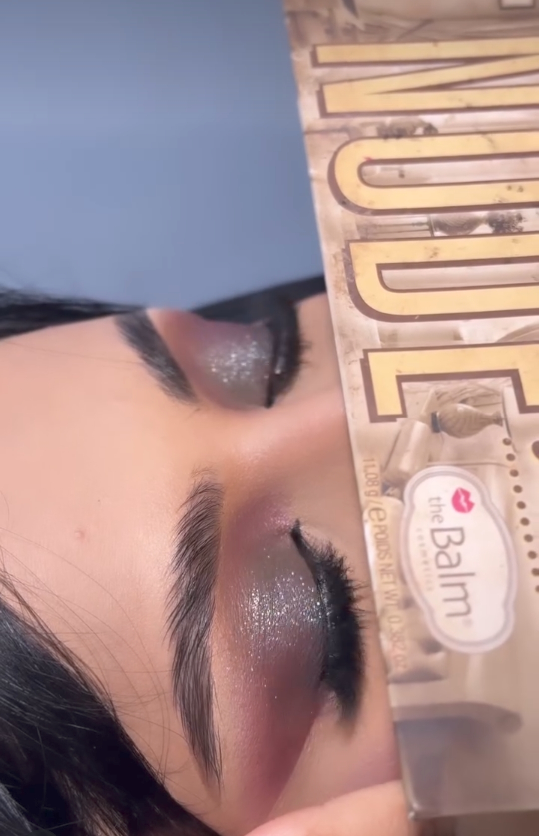 خلي طلّتك فخمة مثل الحلم⭐