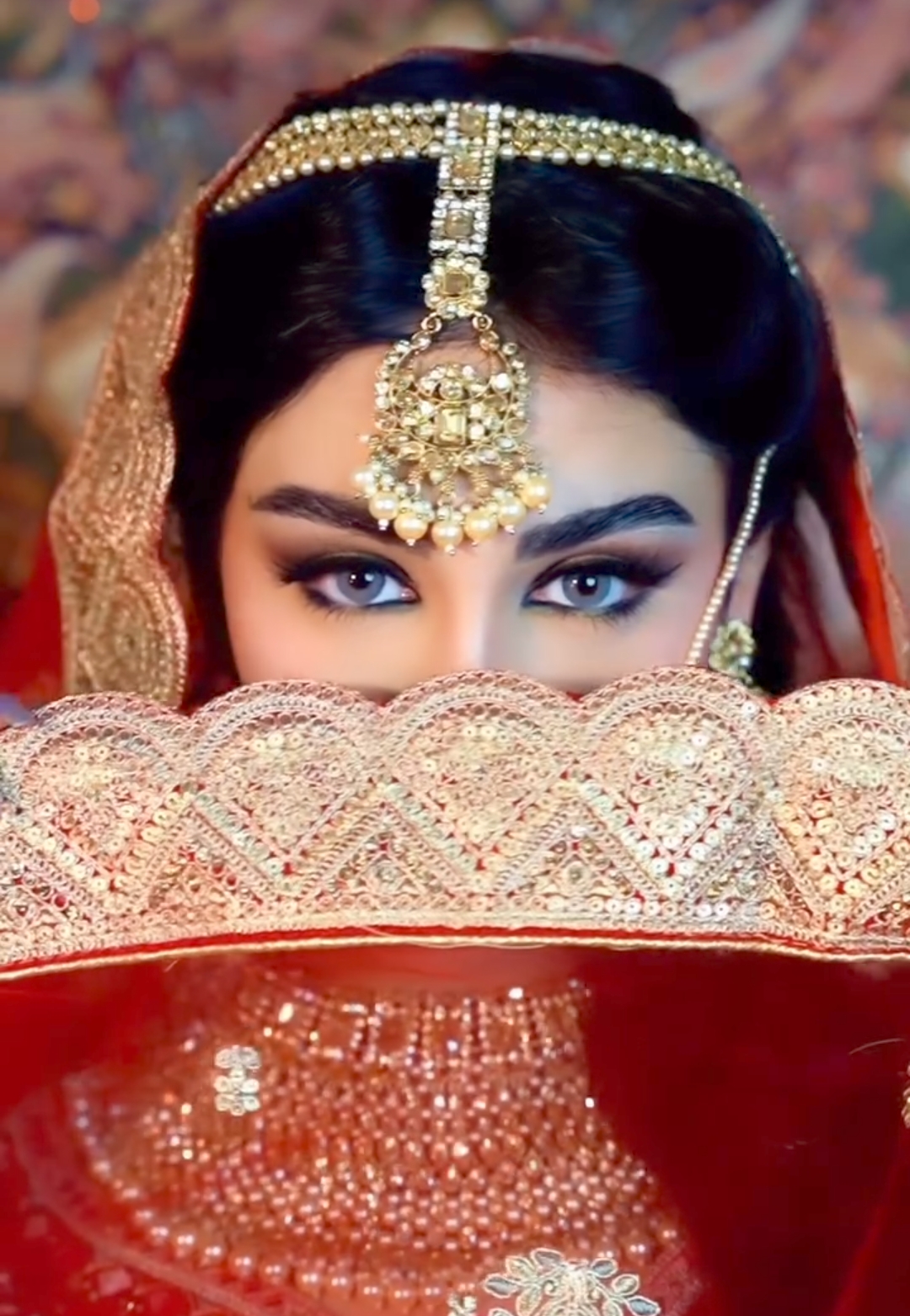 نضيف لمعة تخبل القلوب ❤