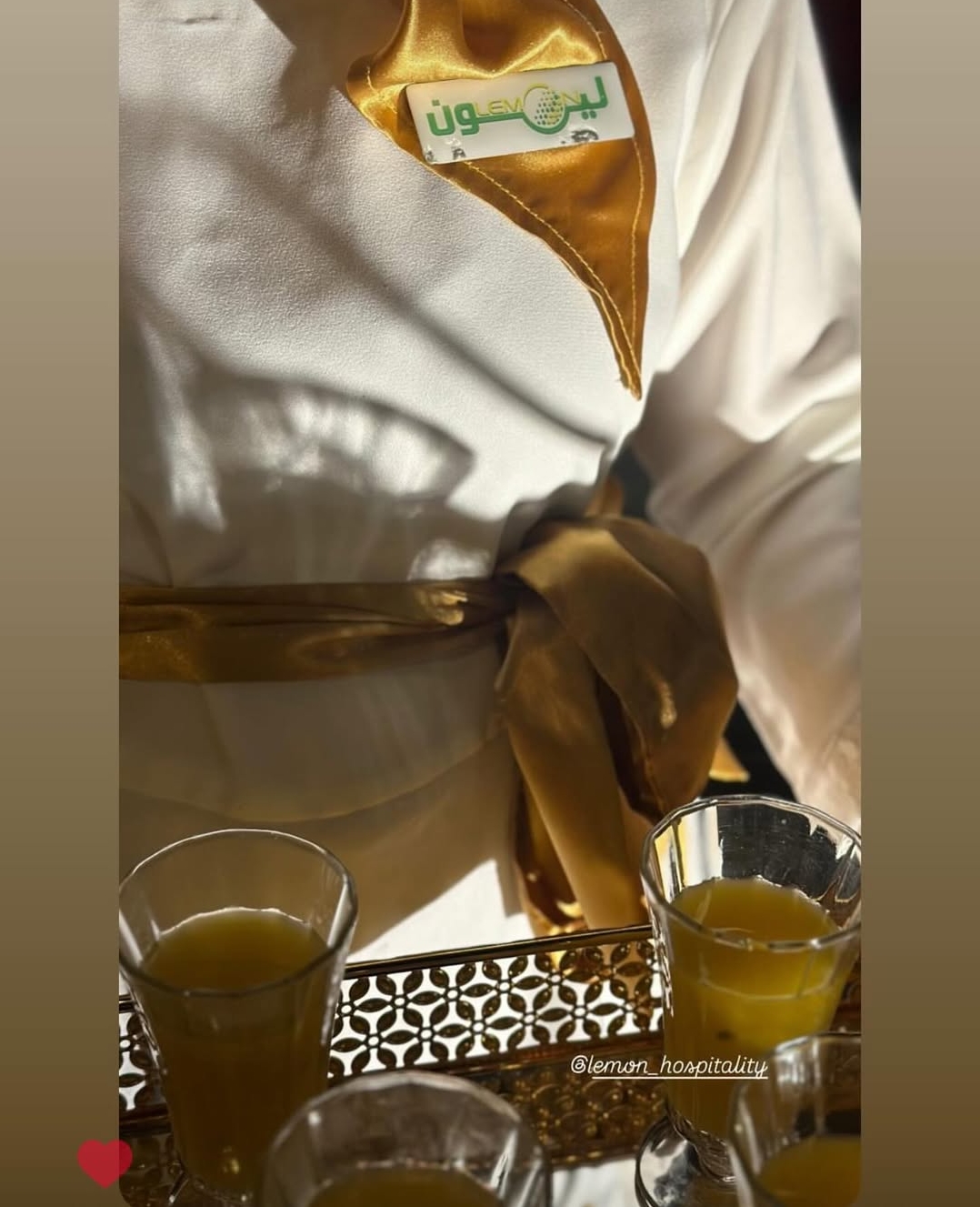 يالله نورونا ف أي وقت🌻