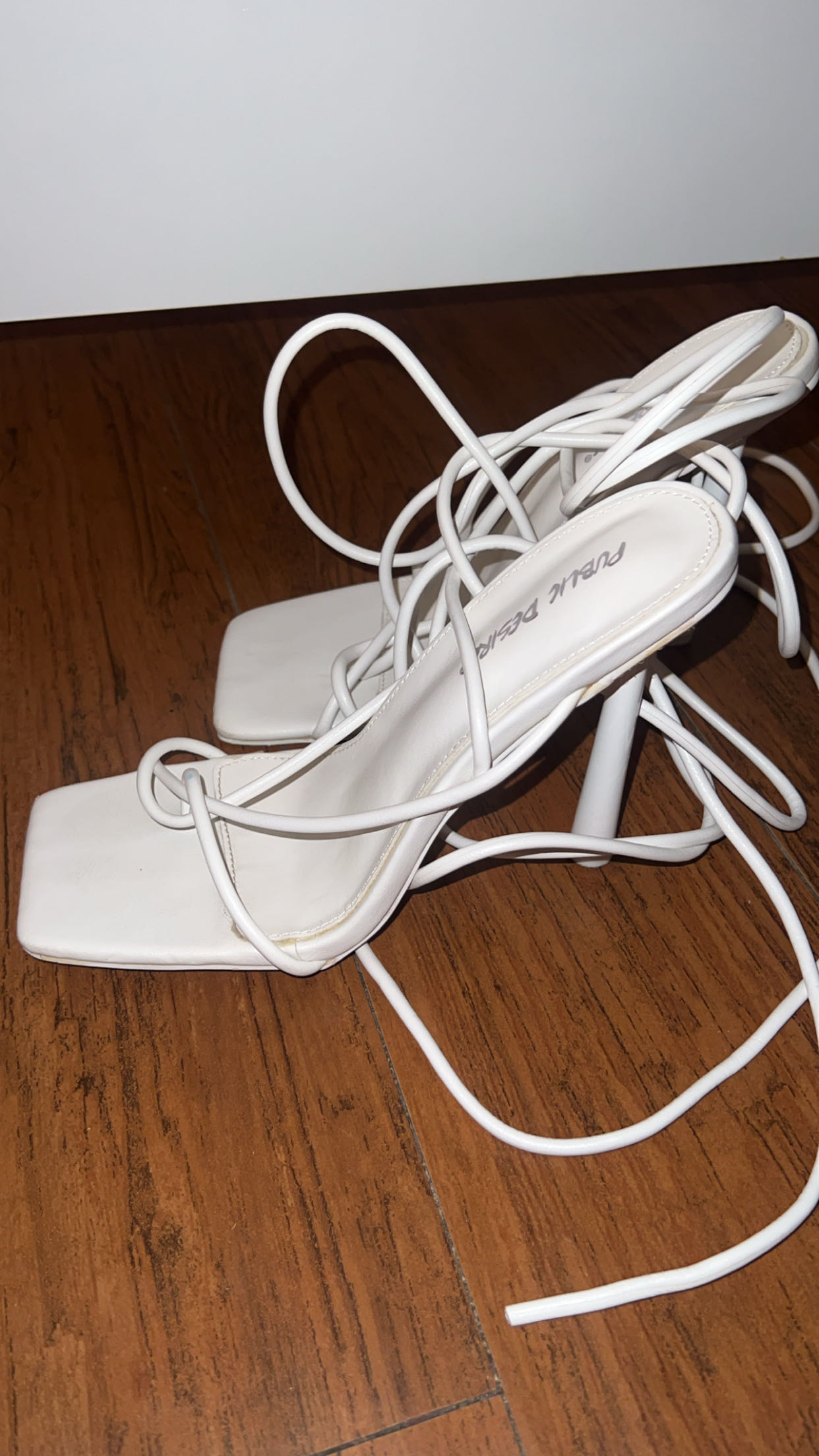 كعب مريح جداااااااا