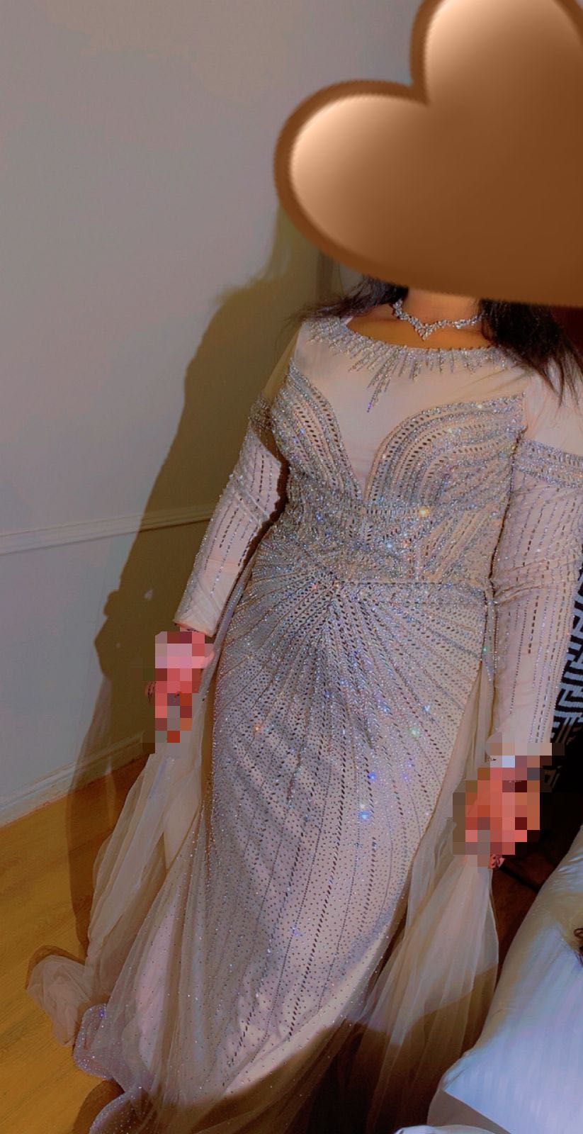 شغل يدوي قابل للتفاوض 1200