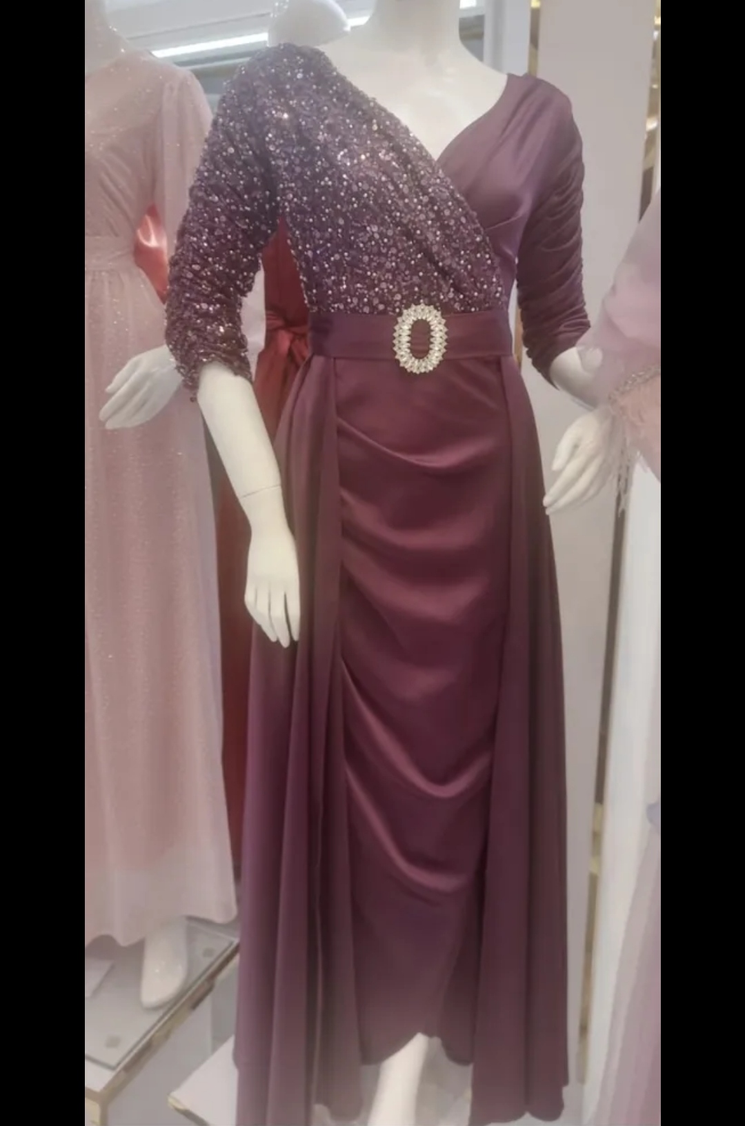 الجديد كليا للبيع