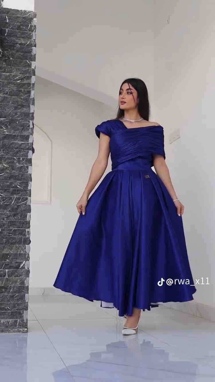 التسهيلات  حي لياسمين