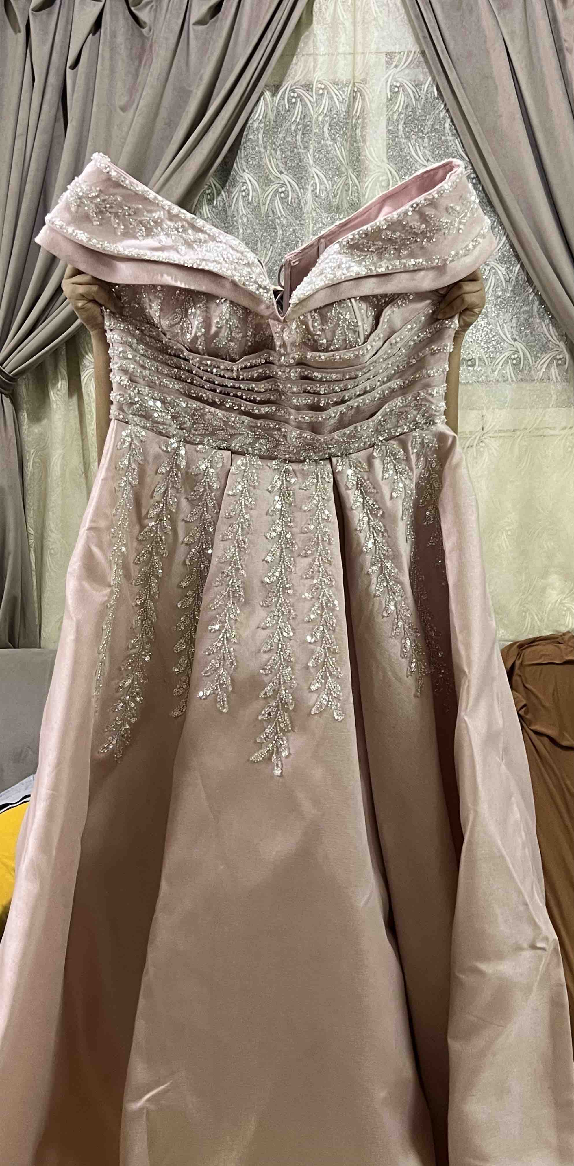 الرياض حي طويق