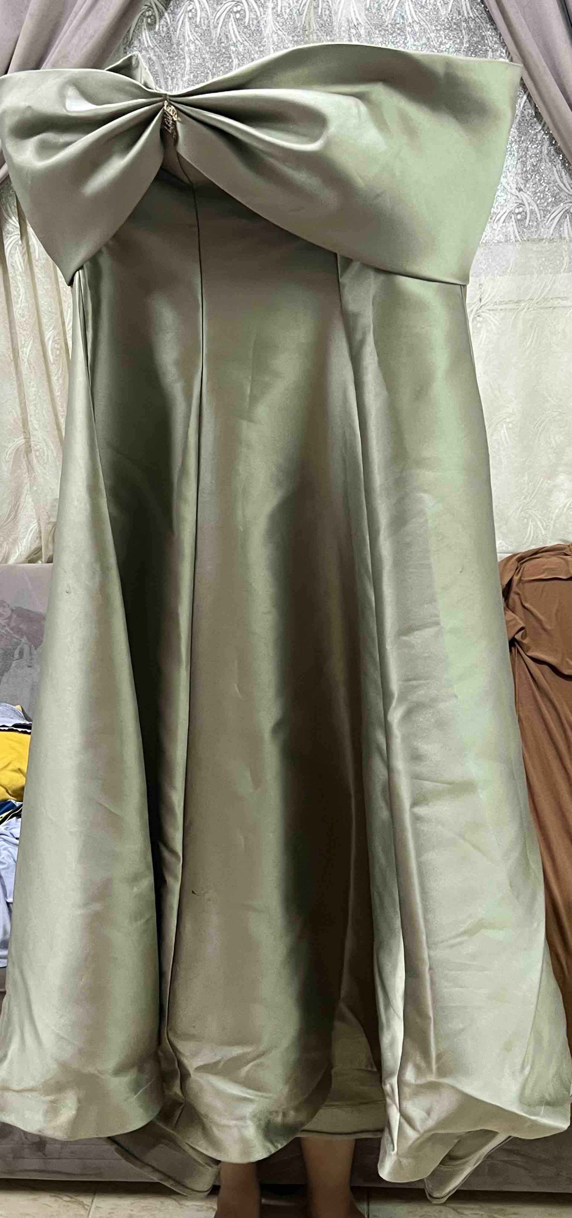 الرياض حي طويق