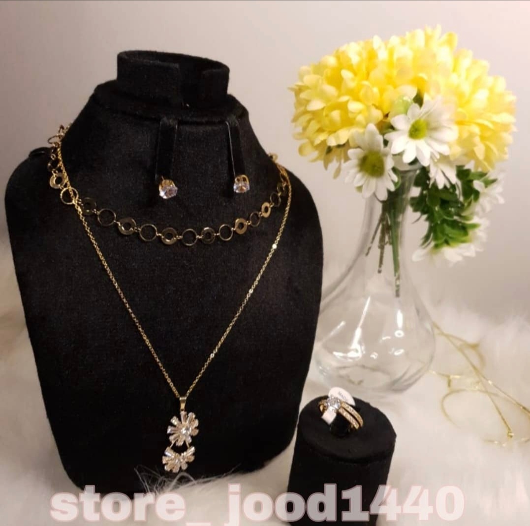 طقم انيق للبيع