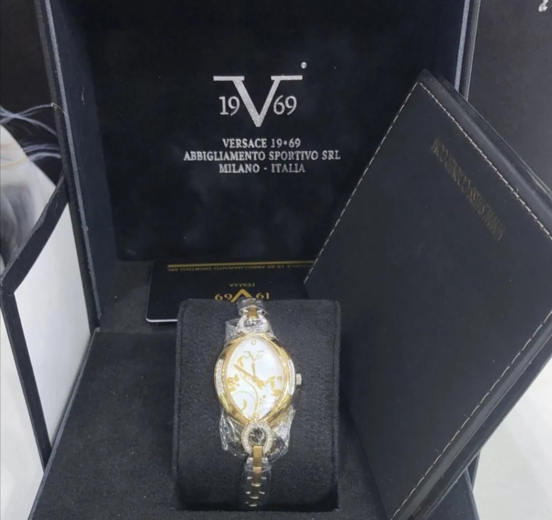 فرزاتشي الماس