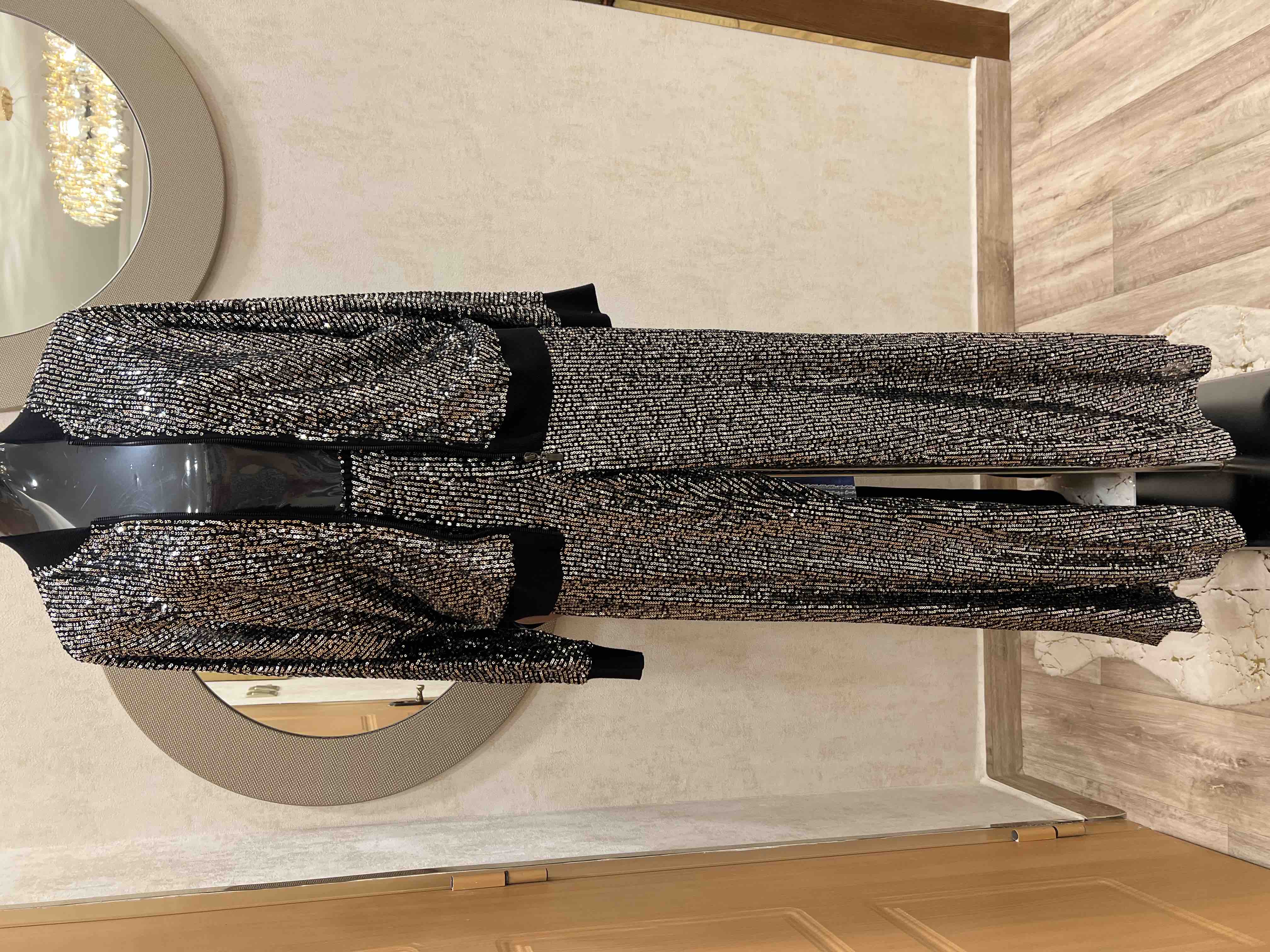 تريننغ ترتر