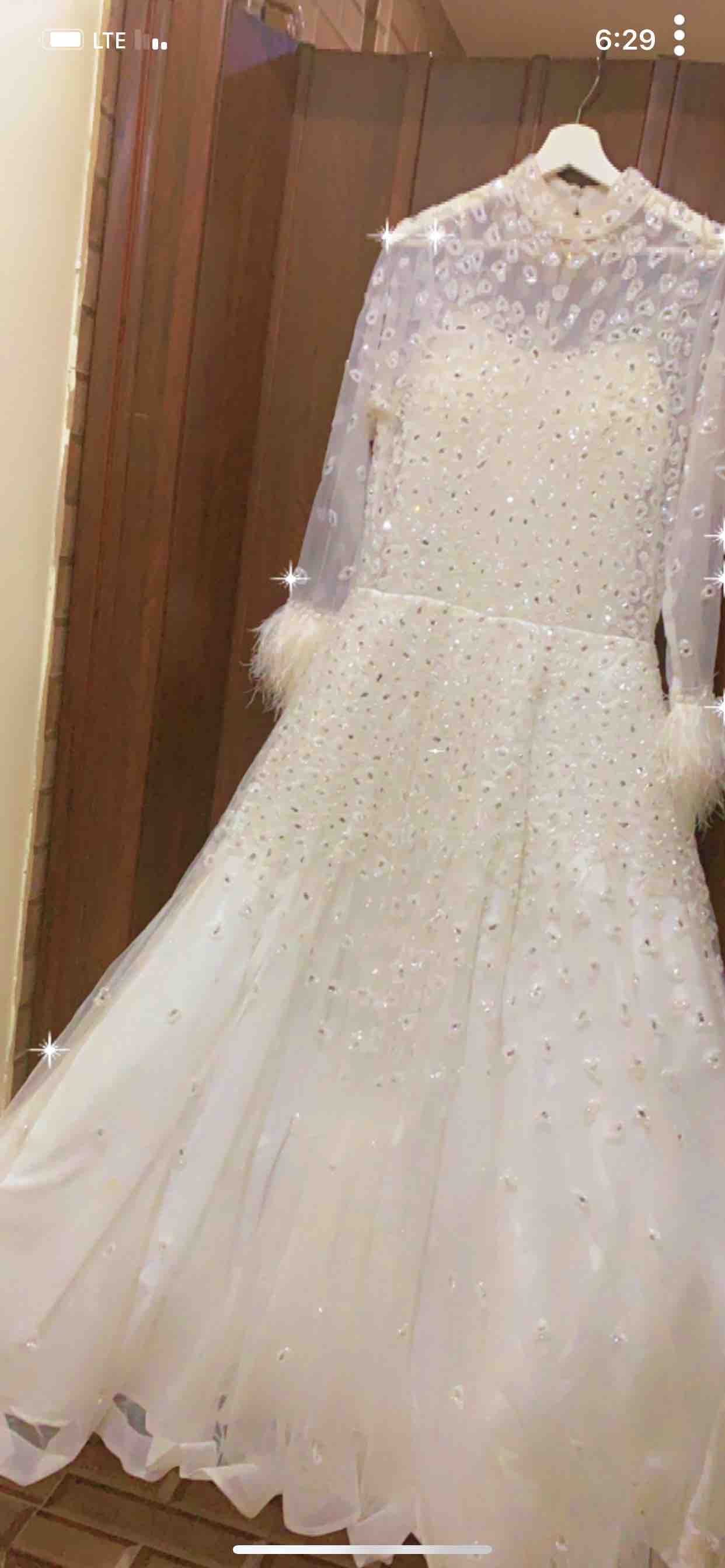 رميثيه ق7 شارع حسن البنا