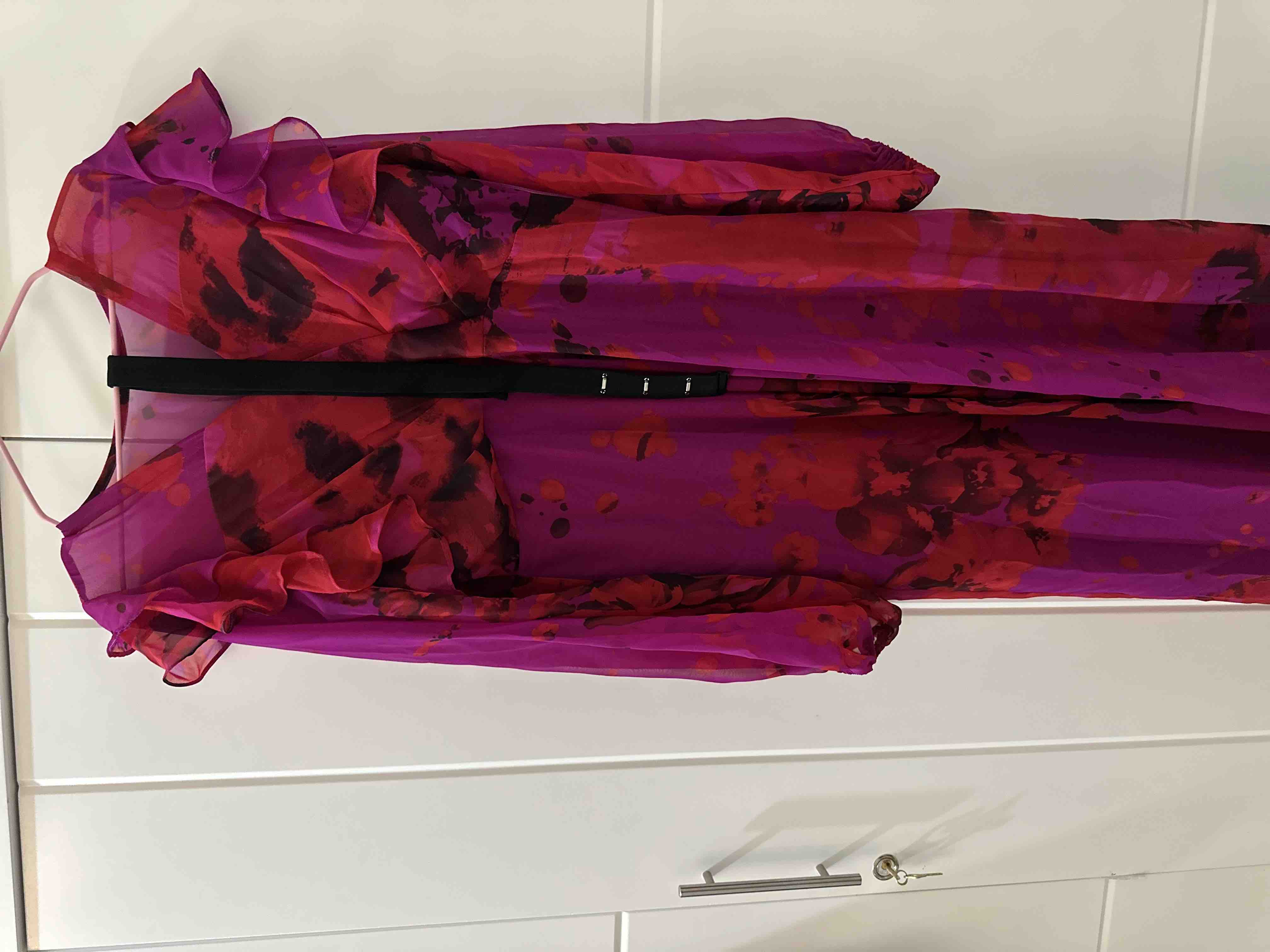 نفانيف لمناسبات