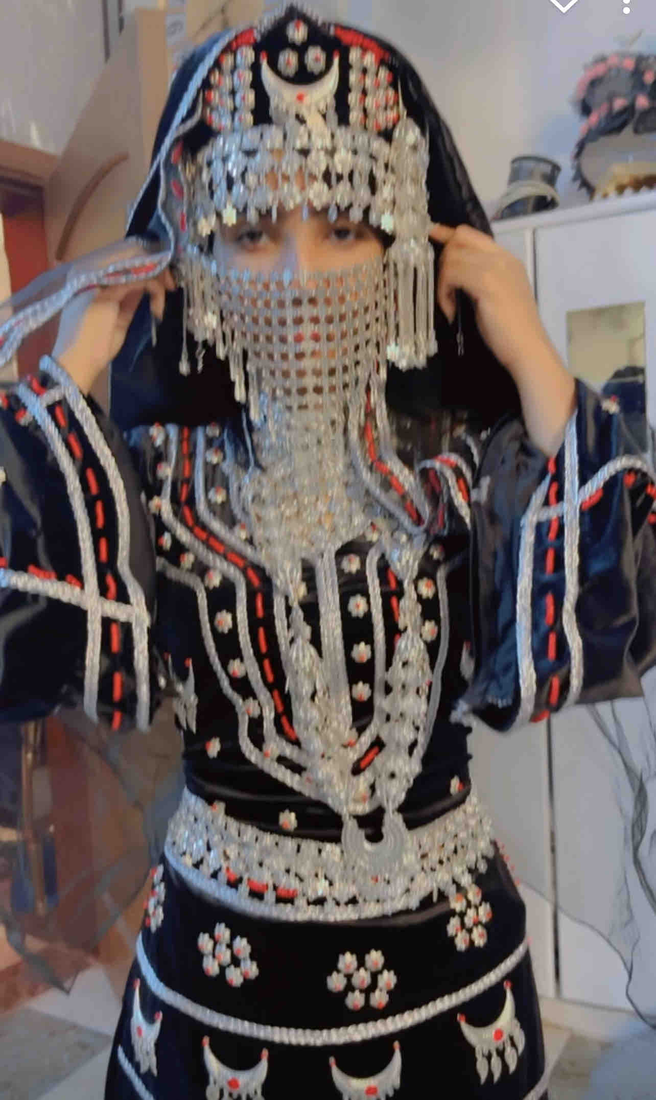 فيتان غمره صنعانى نظيف