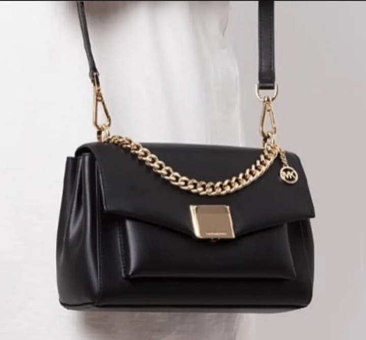 Michael Kors Black bag