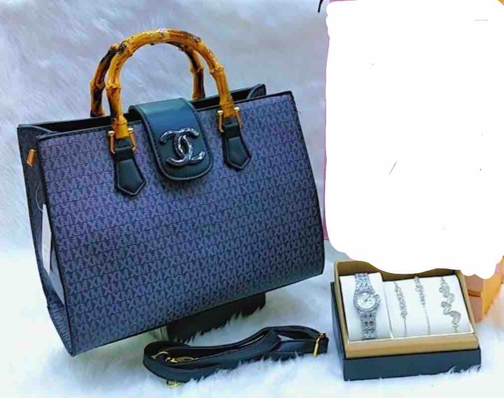 جديد من مكتب دلوعه