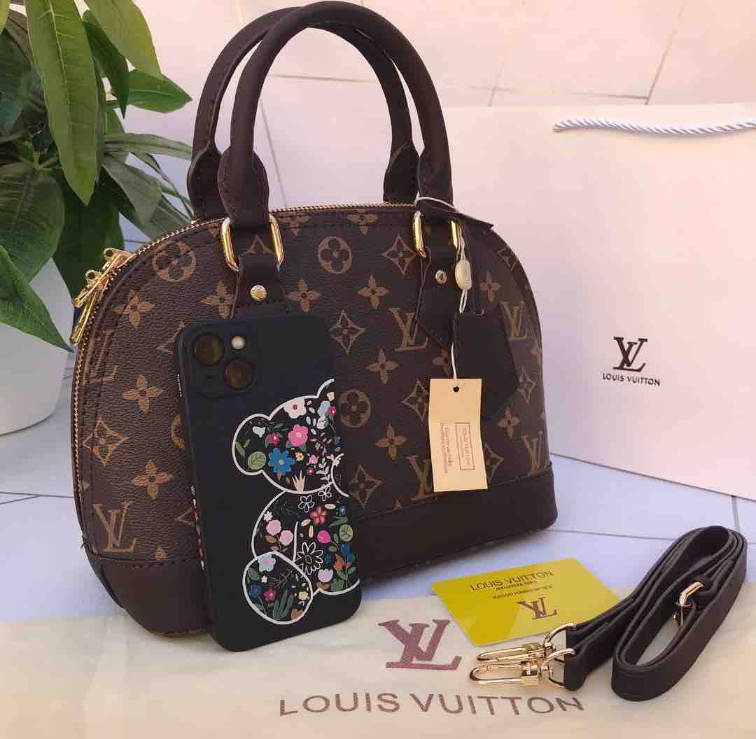 لويس هرم بني وسود   كمان عرض لكم بمناسبة العيد   ريافقط ملحقات شو