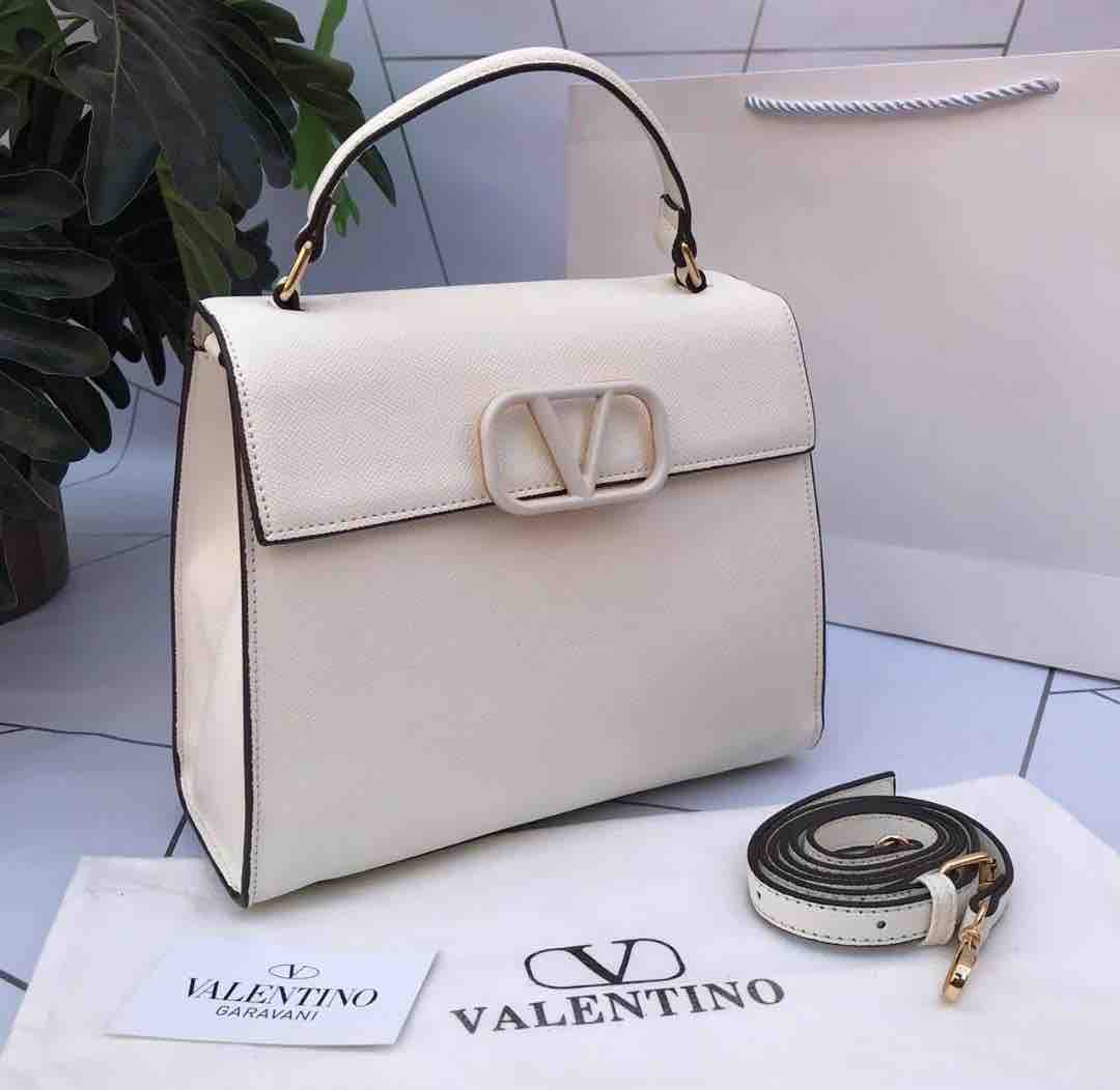 جديدنا ماركه فالنتينوا درجه اولى