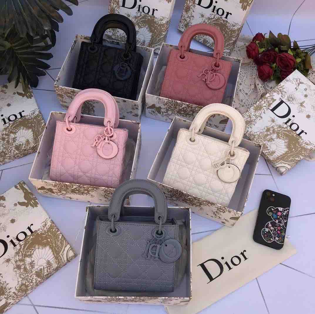 عرضا العيد ماركه ديور