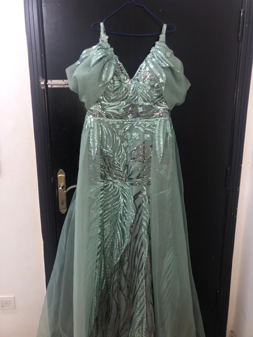 فستان زواج تواصل واتس فقط