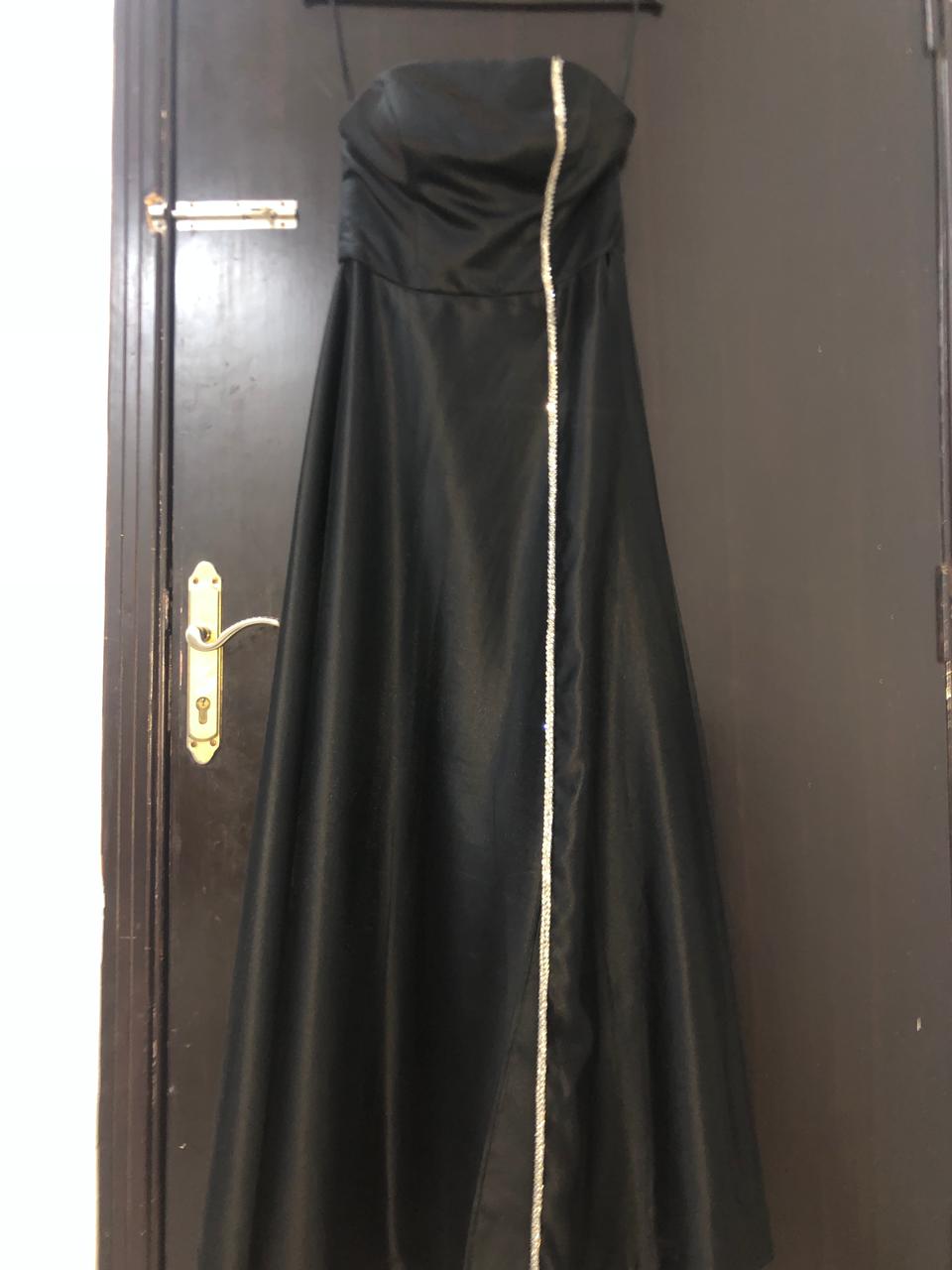 فستان زواج واتس فقط