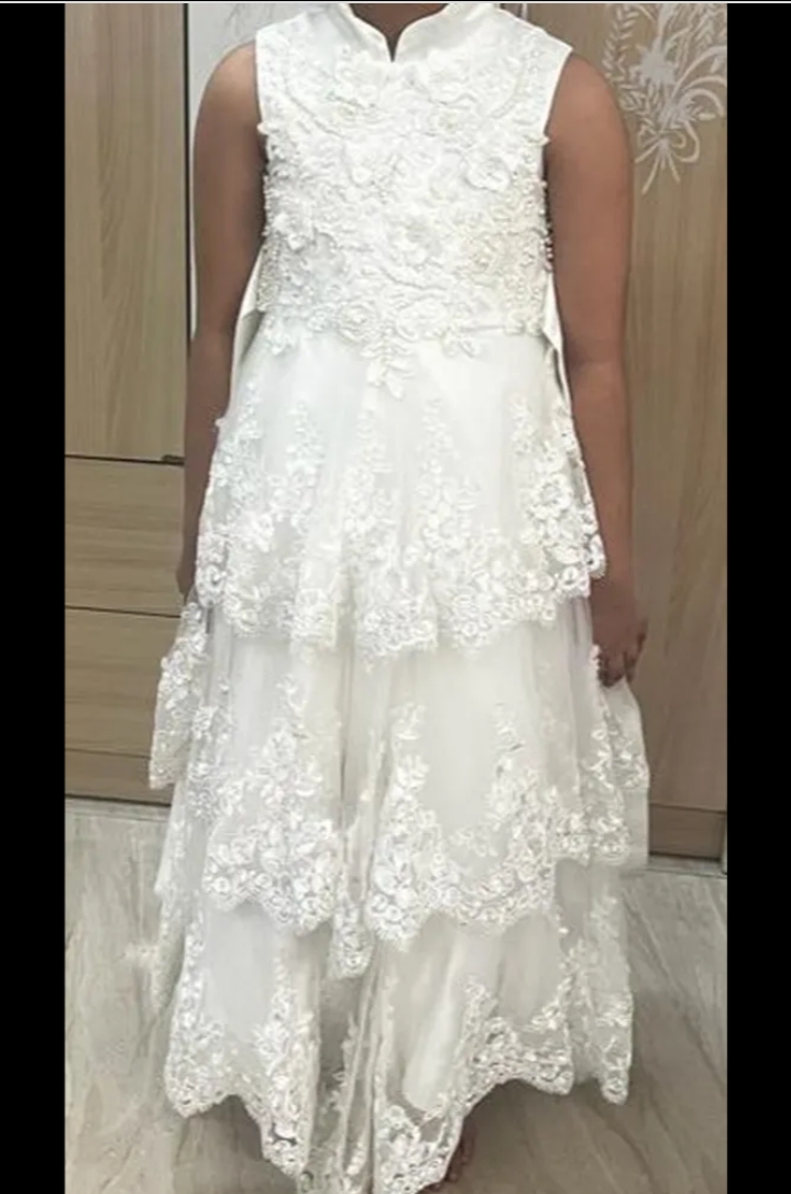 فستان الافراح للبيع