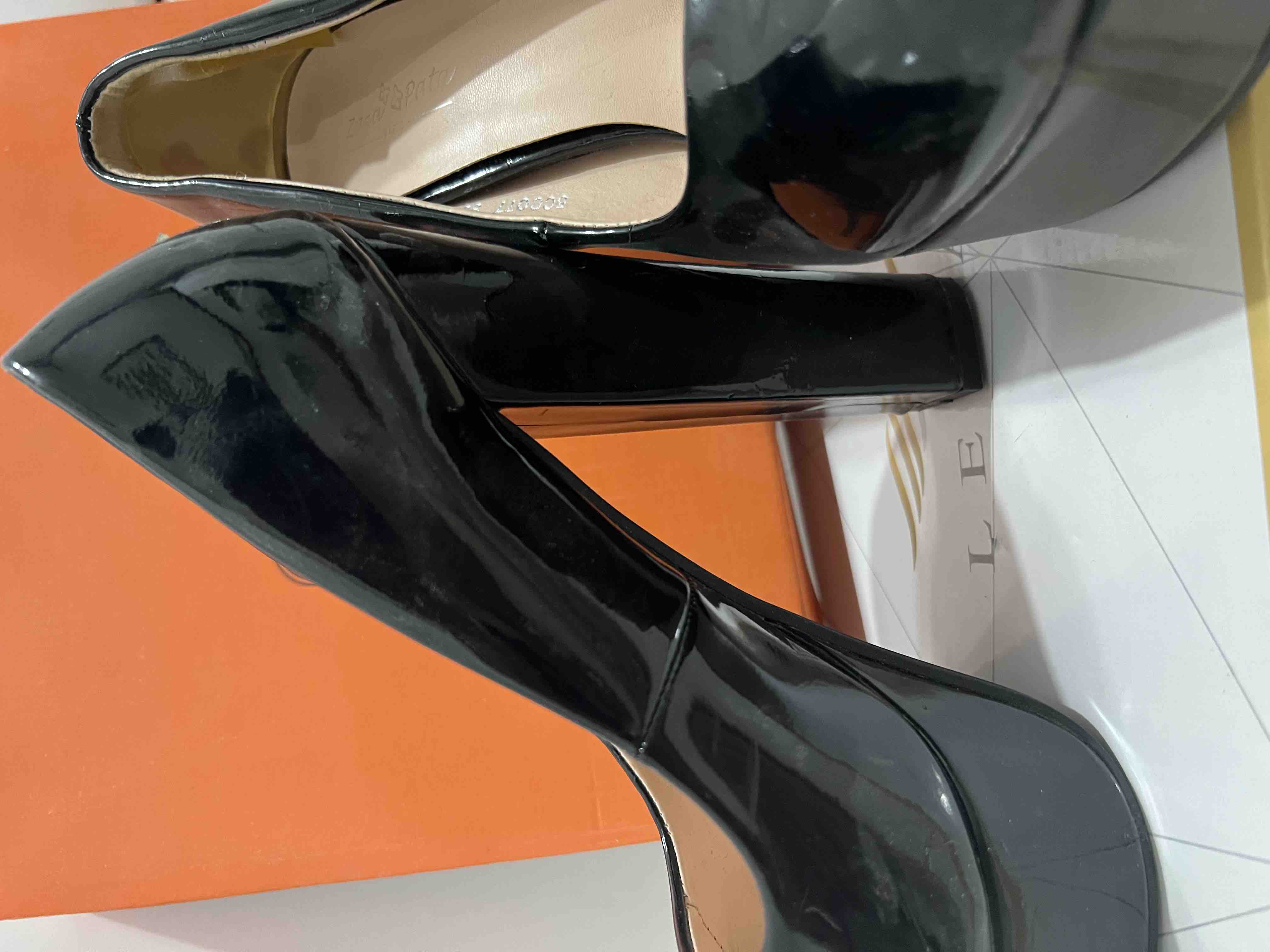 الرياض المجمعه