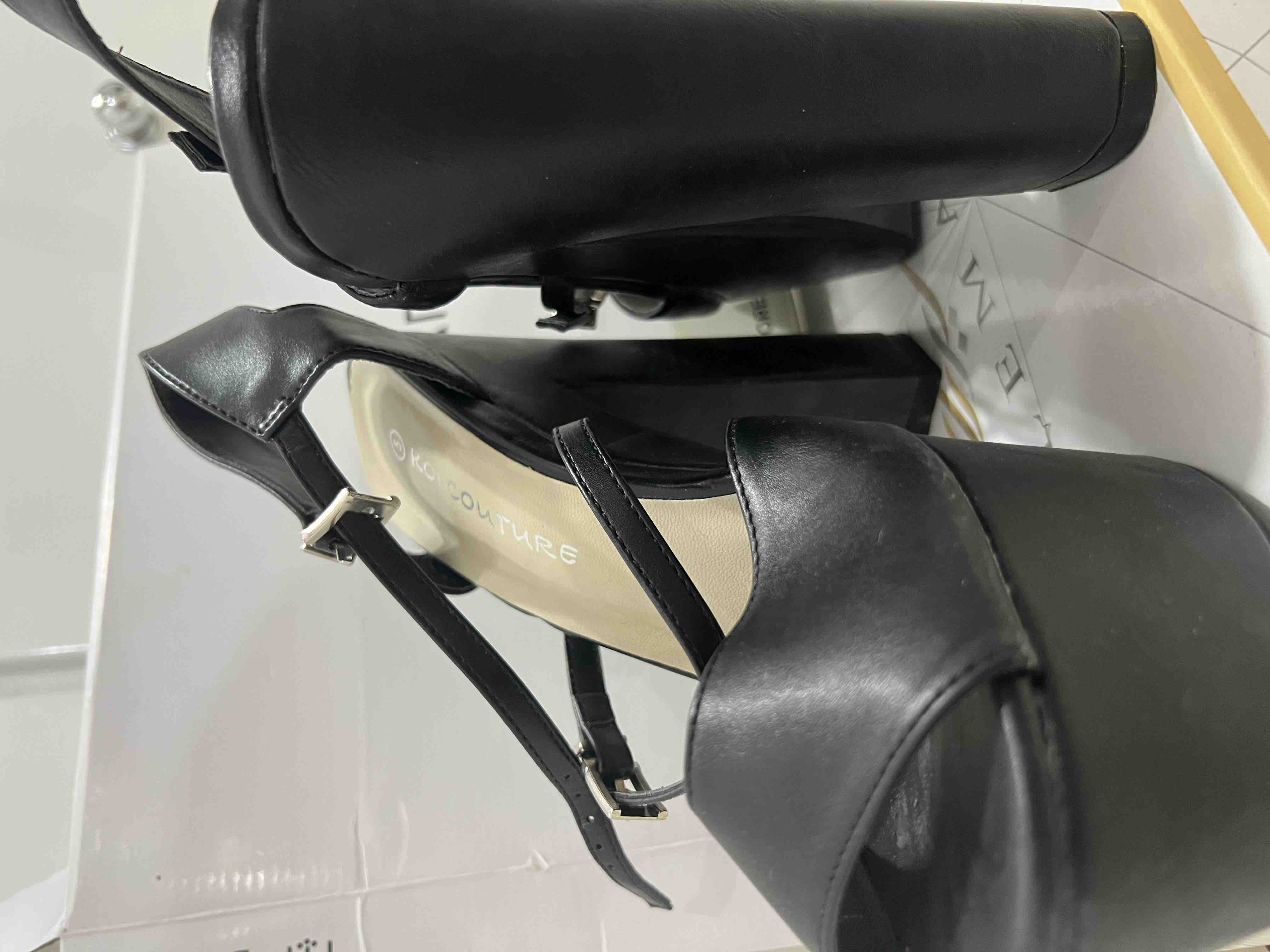 الرياض بالمجمعه