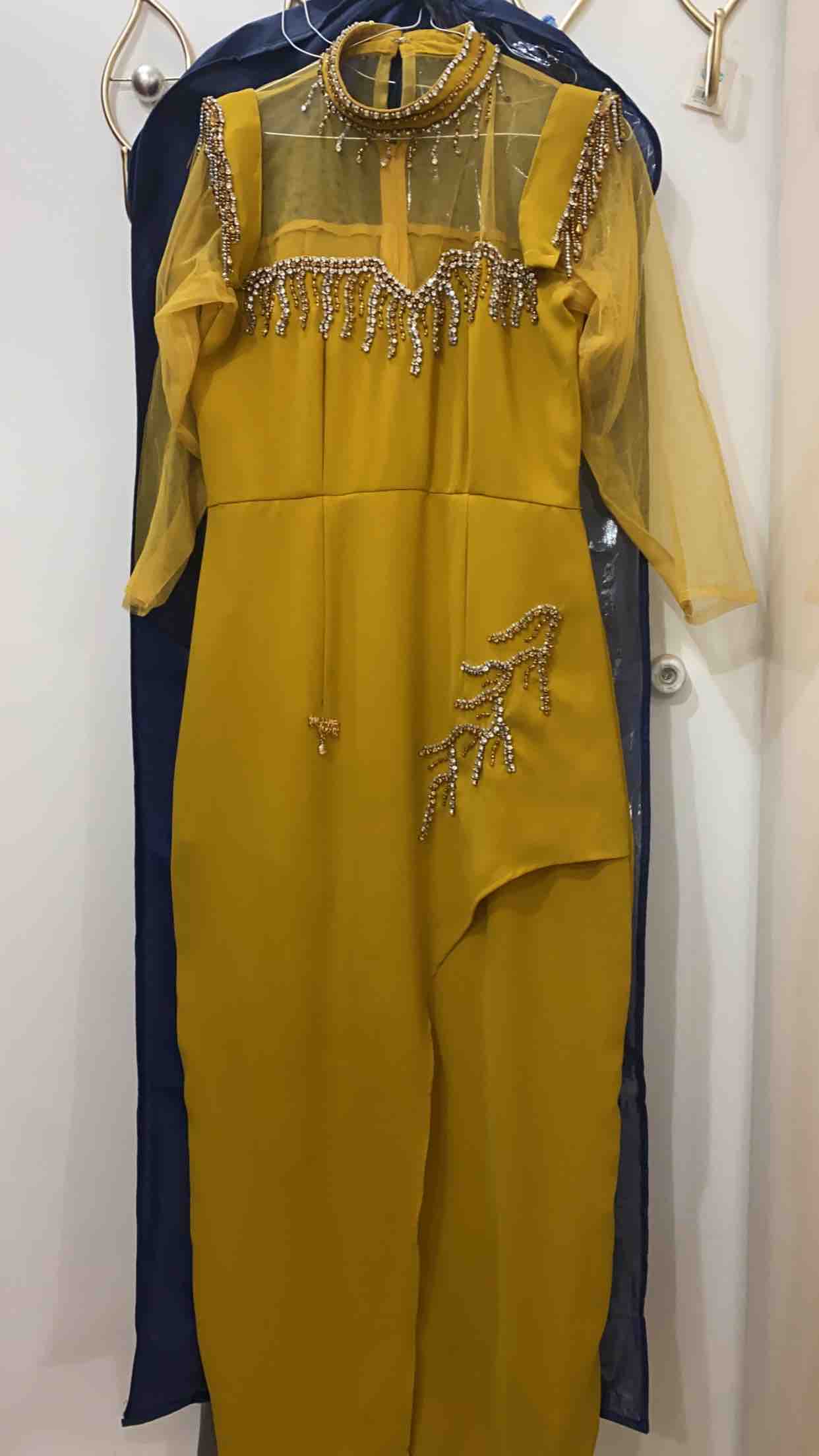 حفر الباطن  النايفيه