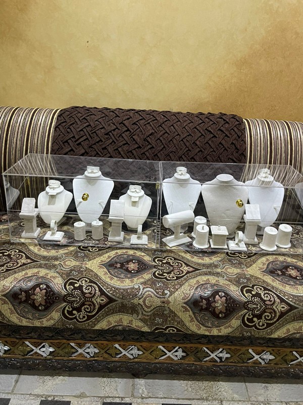 مكه الشوقيه خلف مخبز بدر