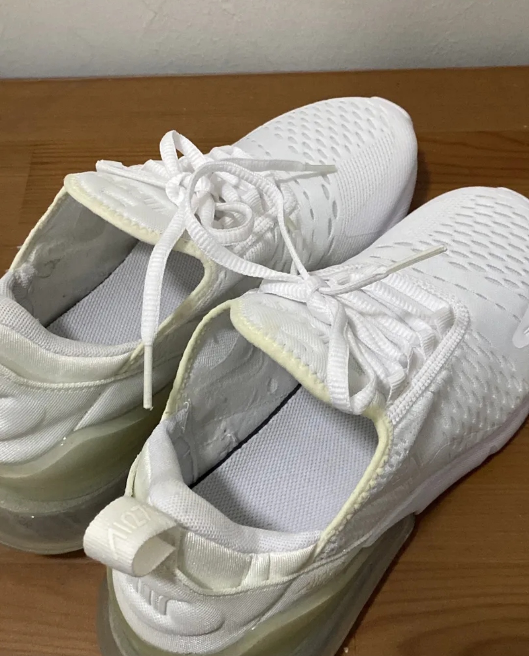 حذاء نايك اصلي