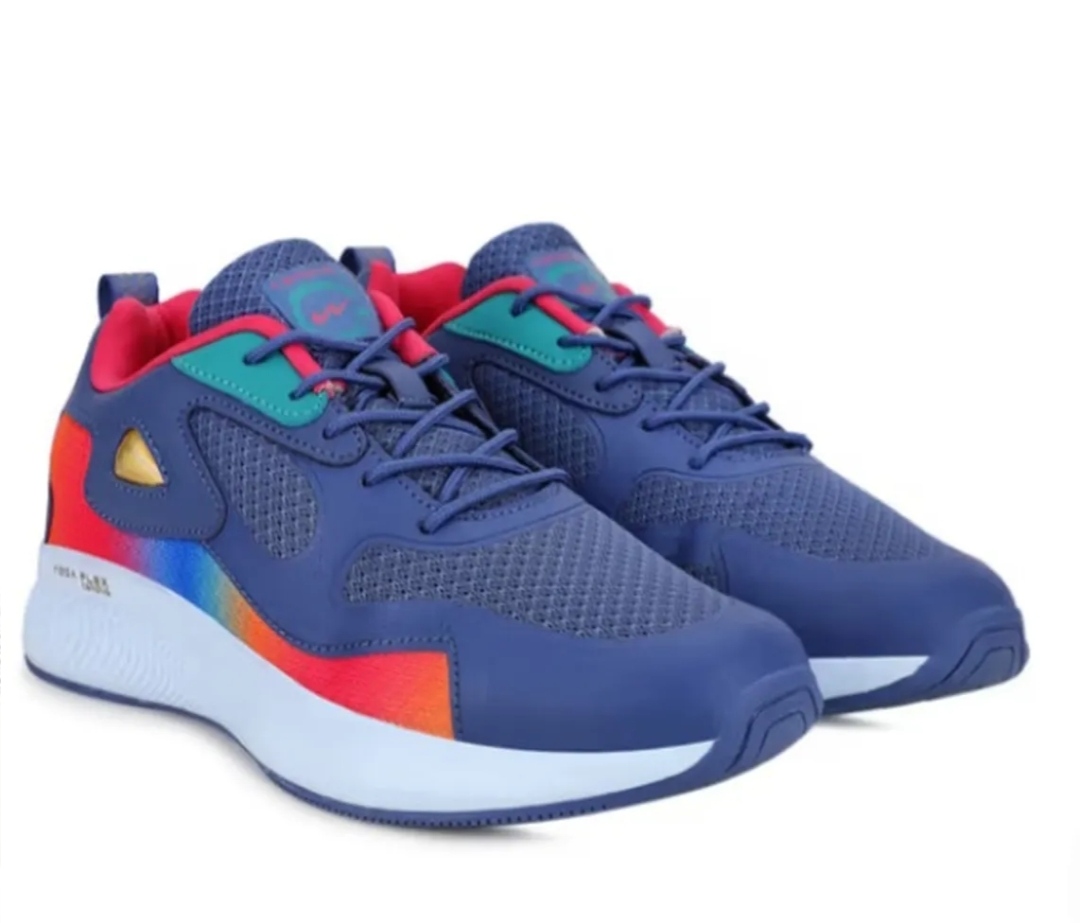 شوزات رياضيه مريحه _ سبورت