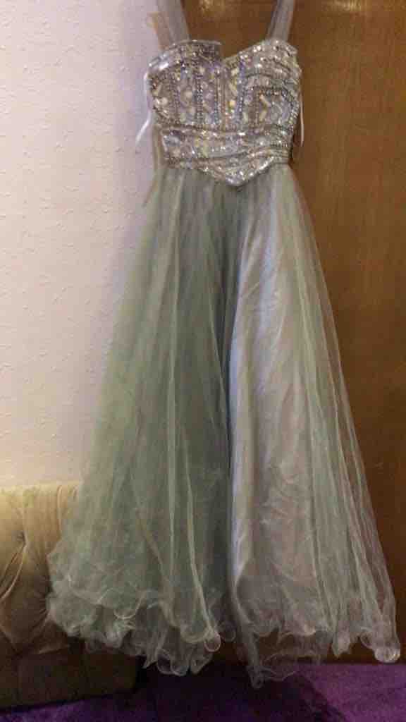 الشرايع مخطط ٩