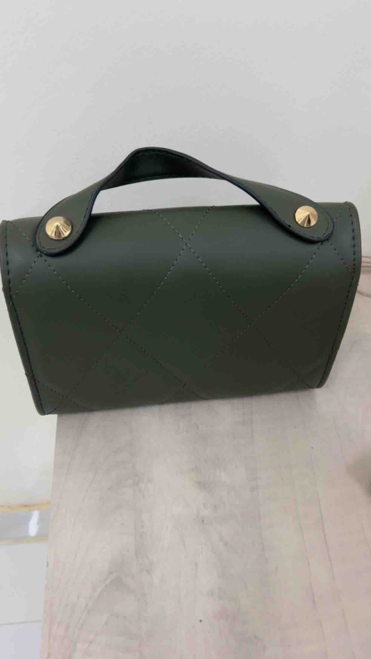 شنطه اقنر جديده